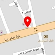الکتریکی طلوع   دنکوب