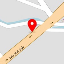کالای برق تابش