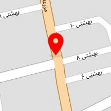 الکتریکی خلیلی