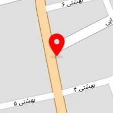 الکتریکی صادقی نژاد