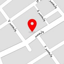 درب های برقی و شیشه ای حسن زاده