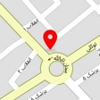 کالای برق نگین