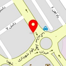 باطری برزگرزاده