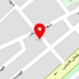 الکتریکی مرکزی زرند