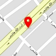 فروشگاه کالای برق الکترو بازرگانی سلطانی