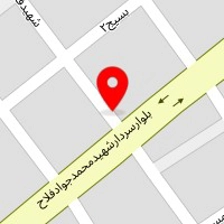 کالای برق ابوالحسنی