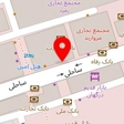 خنج مبایل شعبه ۳ پخش لوازم جانبی موبایل