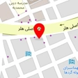تعمیرگاه لوازم خانگی عبدالباسط