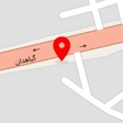 لوازم برق اتومبیل مرکزی گیاهدان