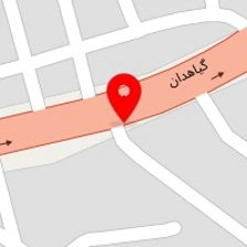 لوازم خانگی امیر
