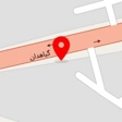 الکترونیک مسعود