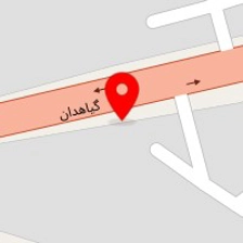 الکترونیک مسعود