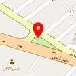 فروشگاه داود ۲