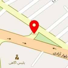 باطری سازی موقن
