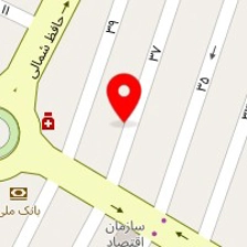 خانه هوشمند وانیا شهرکرد