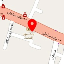 فروشگاه الکترونیک سلطانی