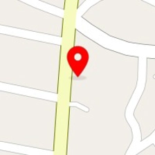 الکتریکی احمدی