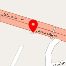 لوازم الکترونیک