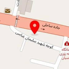 الکتریکی آسیا