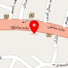 الکتریکی قصر نور