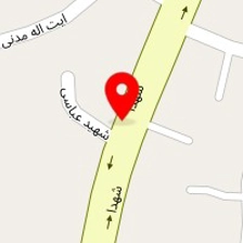 تاسیسات مدرن