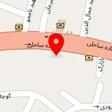 دوربین مداربسته