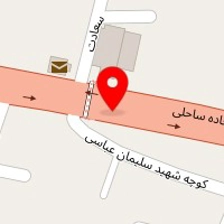 خدمات تخصصی کامپیوتر گیلناز