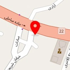 الکتریکی کامجو