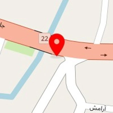 دوربین دزدگیر برادران سلطانی