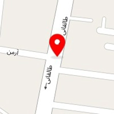 الکتریکی میری