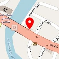 فروشگاه و خدمات الکترونیک حفاظتی