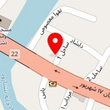 فروشگاه الکترونیک حسینی