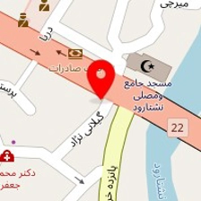 الکتریکی نیرو