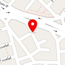 فروشگاه لوازم یدکی هاشمی