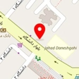 موبایل خاص
