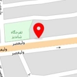 کالای برق مهتاب