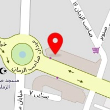فروشگاه الکترونیک مدرن