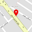 تعمیرگاه برق و انژگتور شعرباف