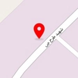 کالای برق و روشنایی نورالقائم