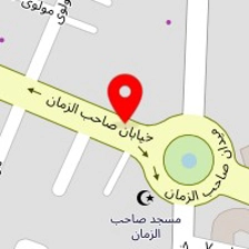 فروشگاه برق و صنعت آراد