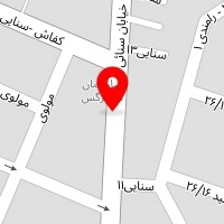 برق ممتاز خراسان