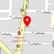 موبایل سنتر