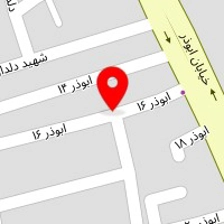 سیم پیچی وبرق وصنعت ایران
