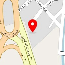 مهندسی برق الکتروابتکار
