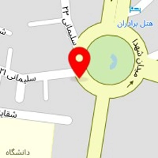 فروشگاه نگهبان