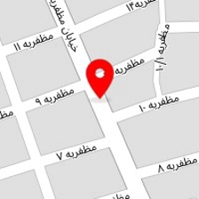 کالای برق اپراتور فروش کلیه لوازم برق