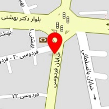 کالای برق امیری