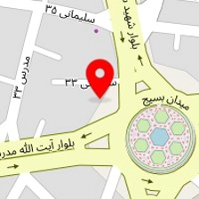کالای برق بابابرقی