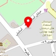 امید کامپیوتر