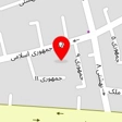 فروشگاه لوستیران